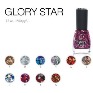 Glory-Star-600x600
