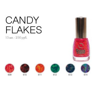 laki-prochie-candy-flakes-600x600