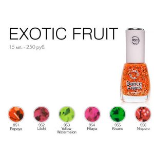 laki-prochie-exotic-fruit-600x600