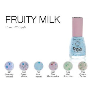 laki-prochie-fruity-milk-600x600